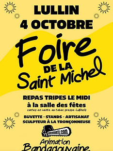 st michel.jpg