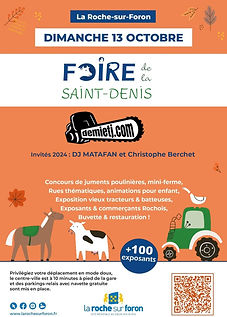 affiche-foire-saint-denis-la-roche-sur-foron.jpg