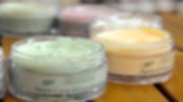 Eminence Open Jars.jpeg