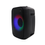Miniatura: Caixa de Som Bluetooth MS-1687BT