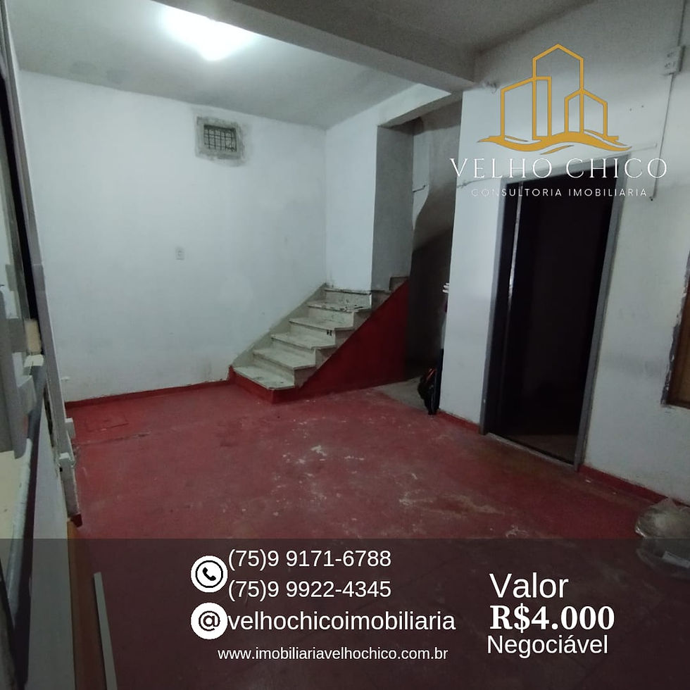Ponto comercial imobiliaria velho chico (6).jpeg