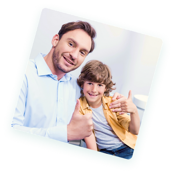 North Miami Beach Dental Implants