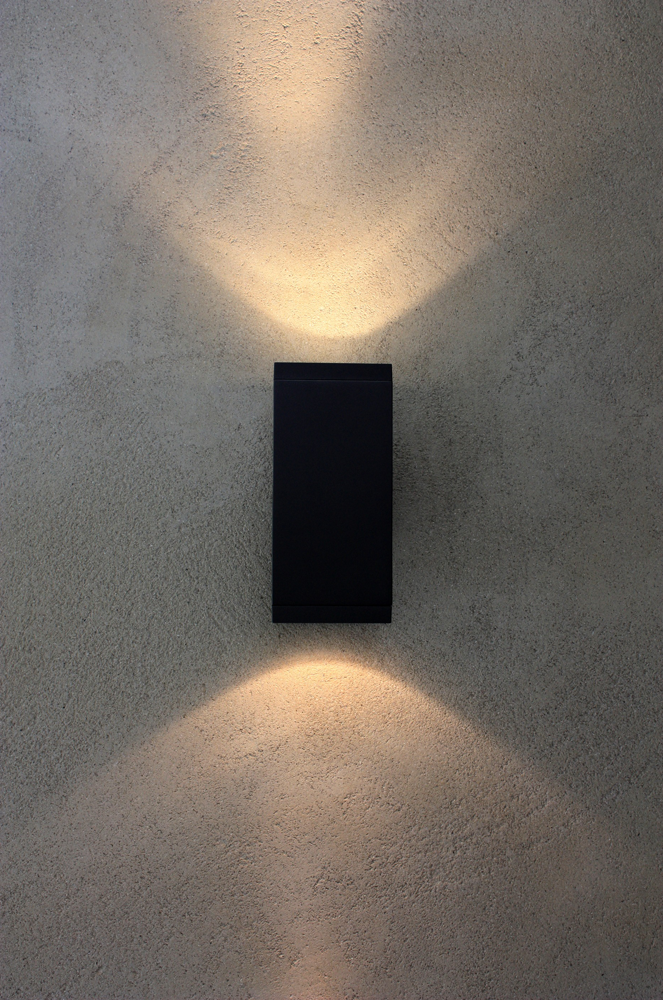 Private Home — Auckland, New Zealand