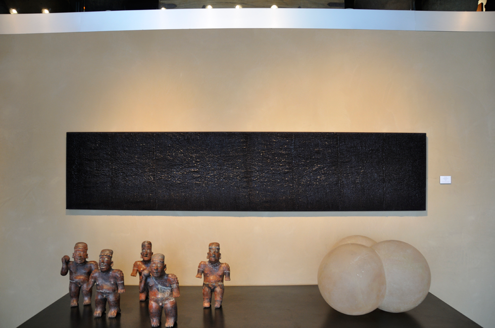 William Siegal Gallery — New Mexico