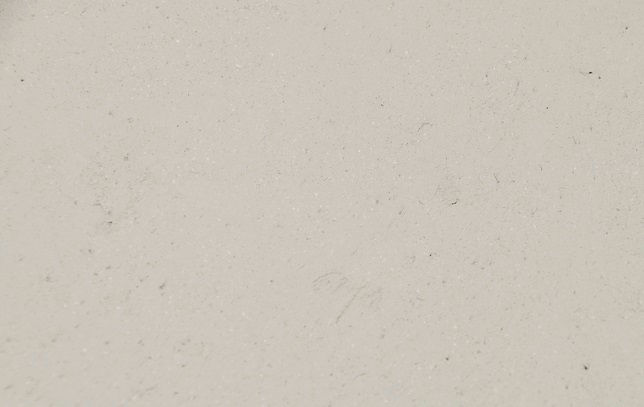 Forté Finish™ (50 lb.)