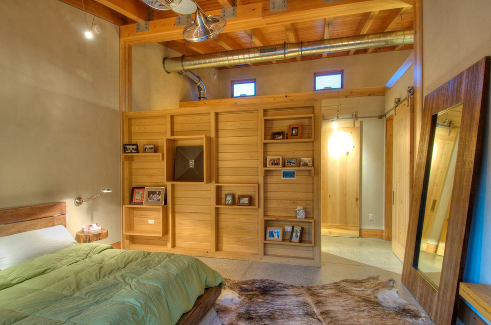 Private Home — Lakewood Ranch
