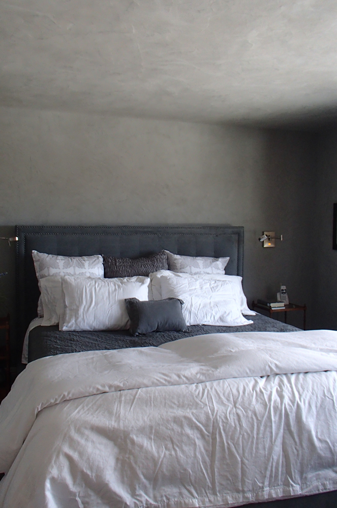 Private Home — Boulder