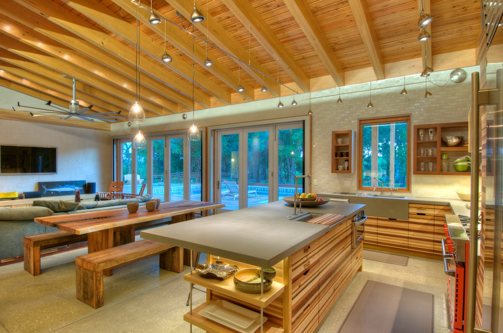 Private Home — Lakewood Ranch