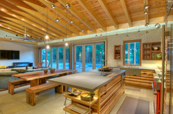 Private Home — Lakewood Ranch