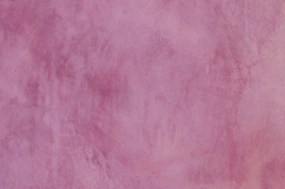 Color Blends — California