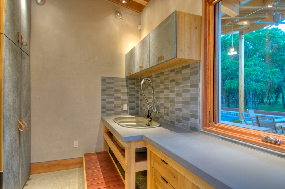 Private Home — Lakewood Ranch