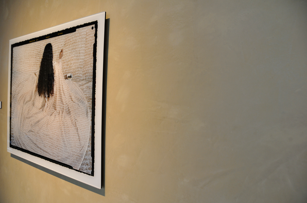 William Siegal Gallery — New Mexico
