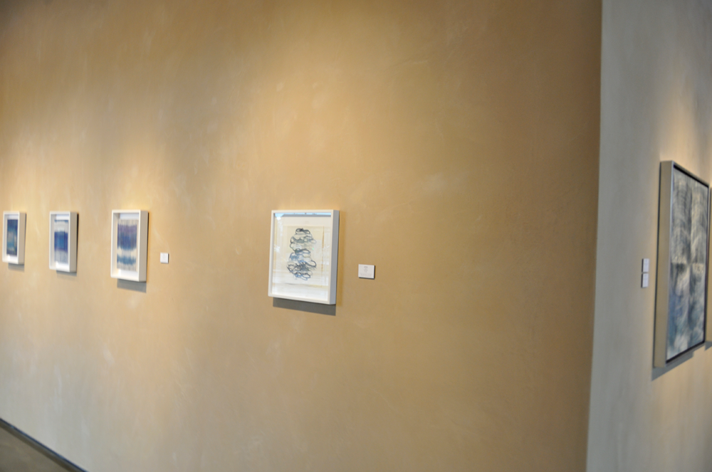 William Siegal Gallery — New Mexico