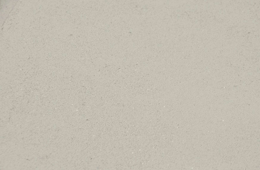 Forté Base™ (50 lb.)