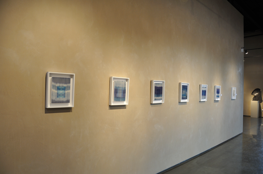 William Siegal Gallery — New Mexico