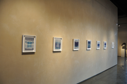 William Siegal Gallery — New Mexico