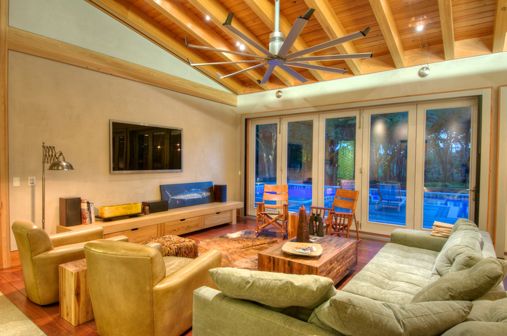 Private Home — Lakewood Ranch