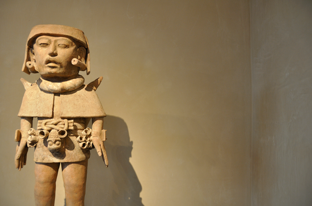 William Siegal Gallery — New Mexico
