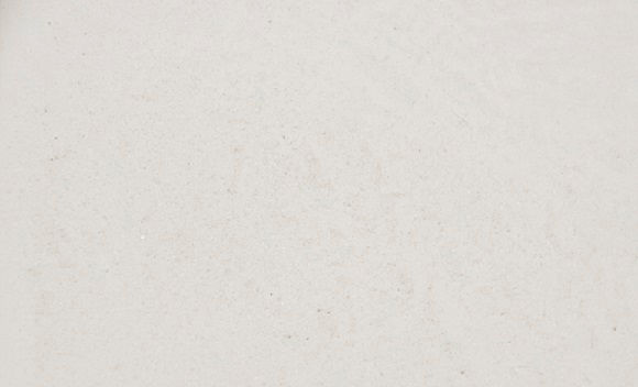 Forté White™ (50 lb.)