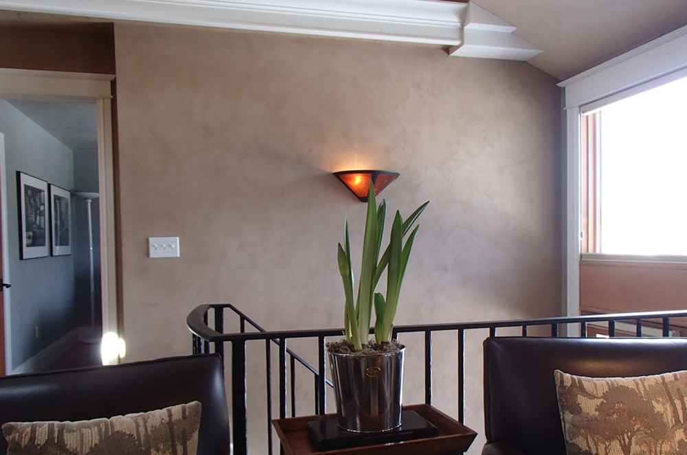 Private Home — Boulder