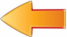 arrow_edited.jpg