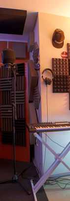 studio pics callivan aberdare edits-4.jpg