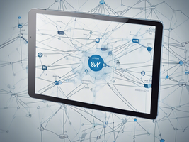 Revolutionize Your IT Communication Strategy Today