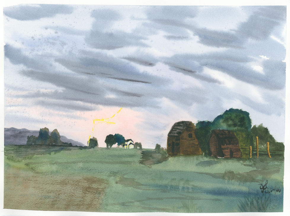 Lightning Farm_edited.jpg