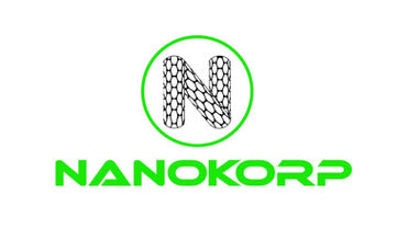 Nanokorp: Alta tecnología en producción y caracterización de nanomateriales