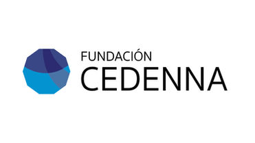CEDENNA: Centro para el Desarrollo de la Nanociencia y la Nanotecnología