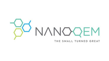 Nanoqem: una empresa 100% mexicana