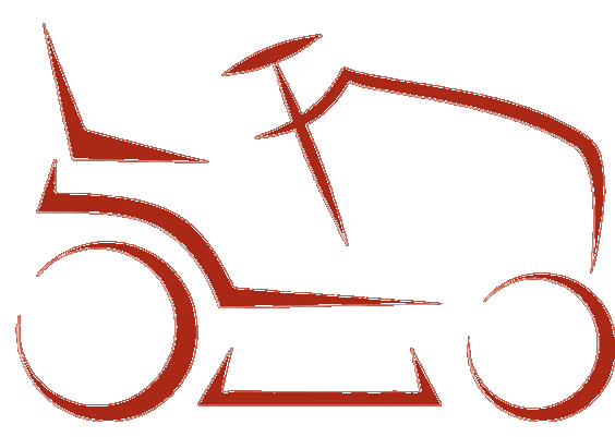 Mobile mower service