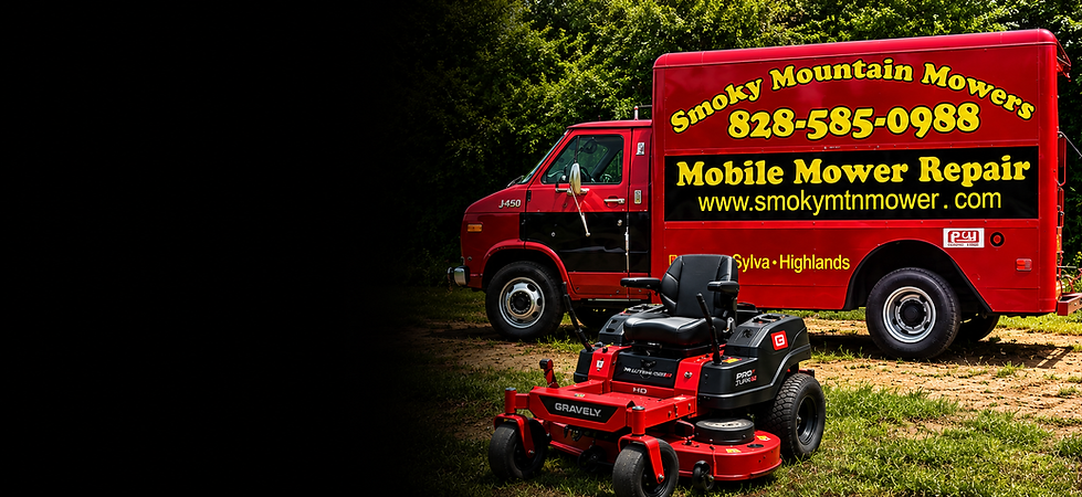 truck mower 3.png