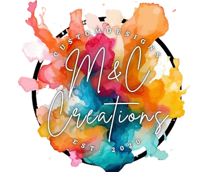 logo_edited.png