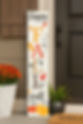 IMG_1460.PNG