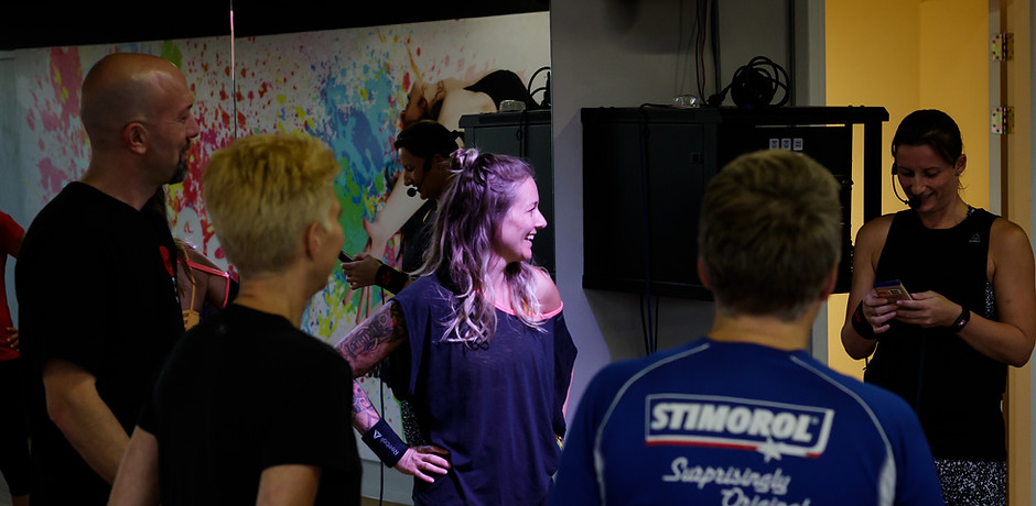 Vecozo Sportavond 2018 (7 van 43).JPG