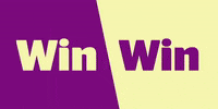 win gif.gif