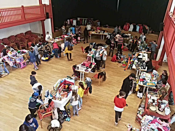 Flohmarkt 2018 - k.jpg
