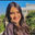 Writer: Kanika