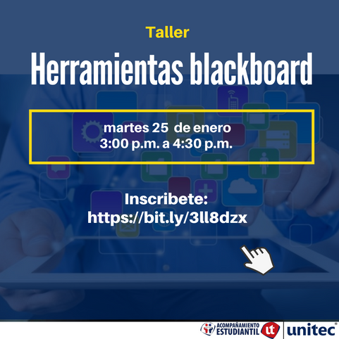 Inducción Uso y manejo plataforma BB 2.png