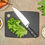 Thumbnail: Epicurean Kitchen Series 12" x 9" Cutting Board - Slate