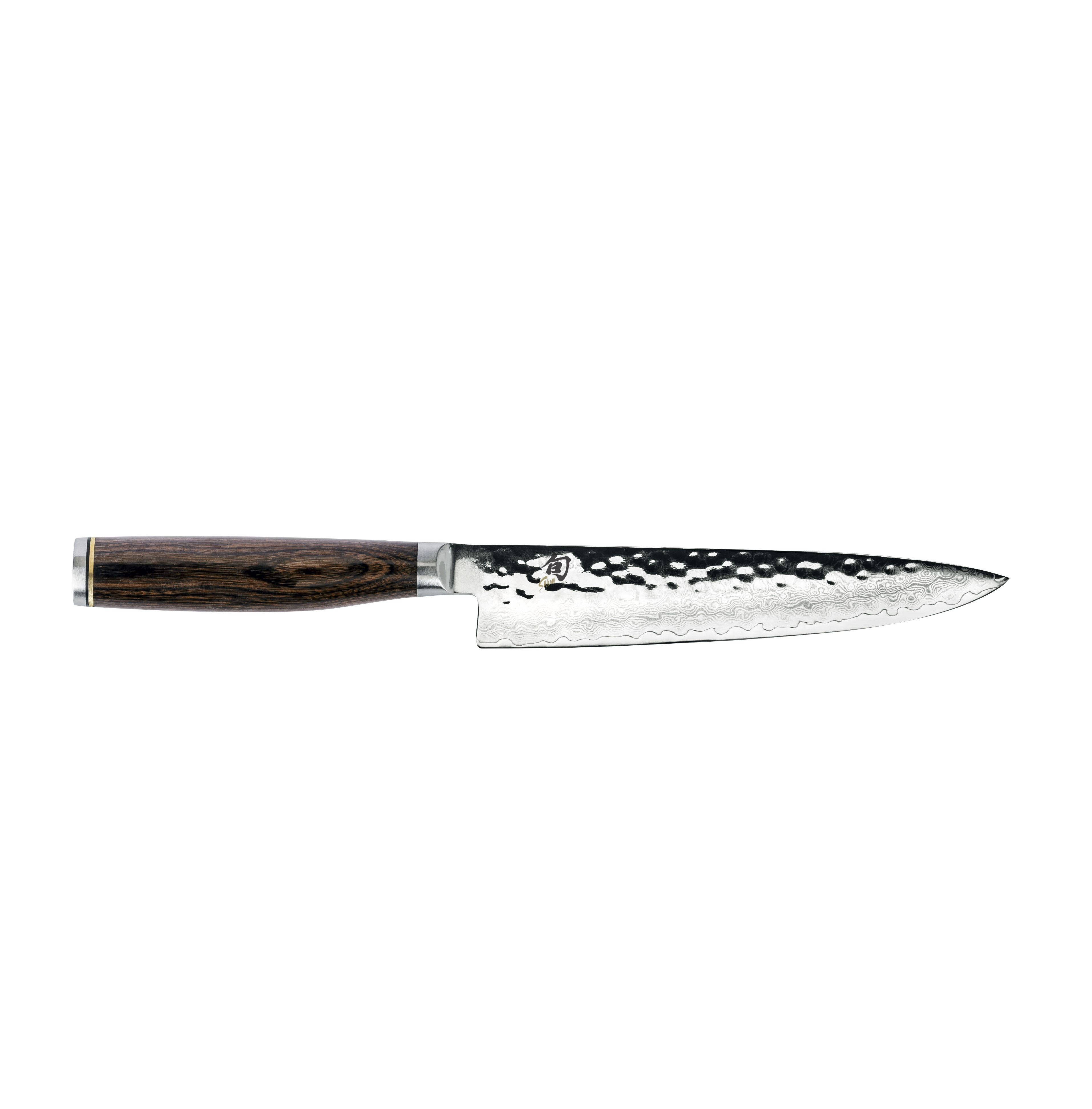 Shun Premier 6.5" Utility