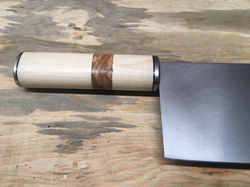 AZ Custom Knives Restorations