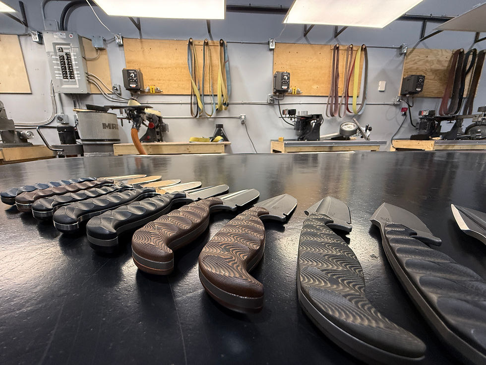 Thumbnail: CPM MagnaCut Defender