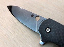 AZ Custom Knives Regrinds