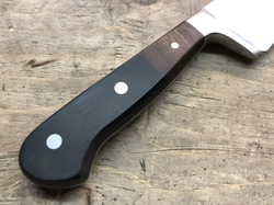 AZ Custom Knives Restorations