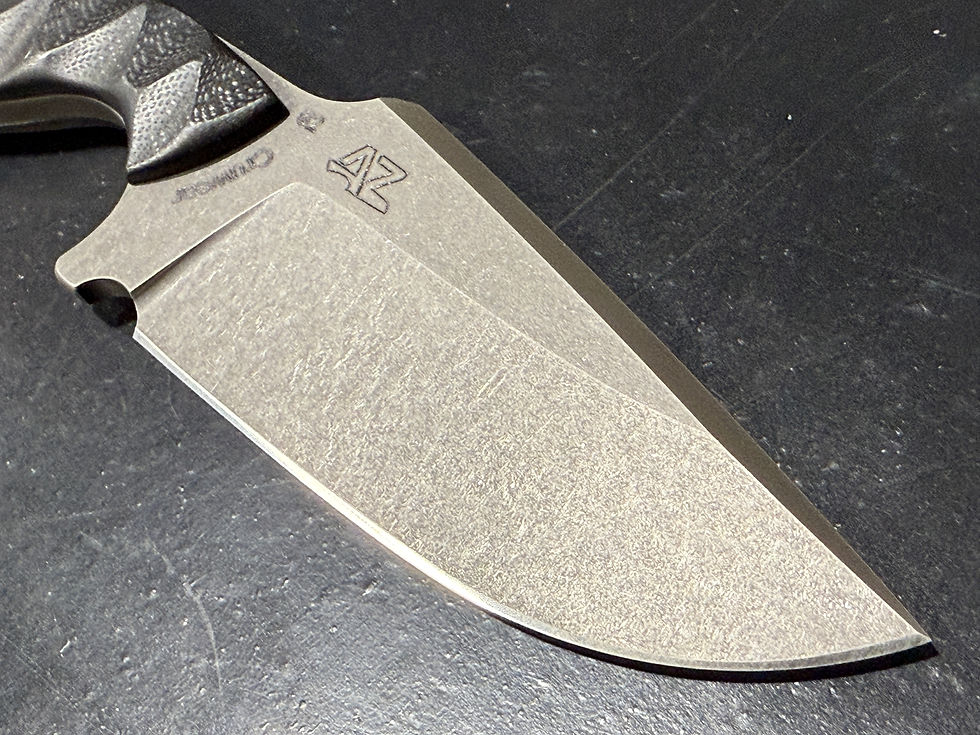 Thumbnail: CPM CRU-WEAR Defender