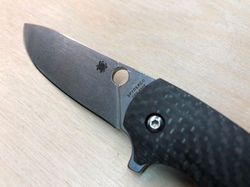 AZ Custom Knives Regrinds
