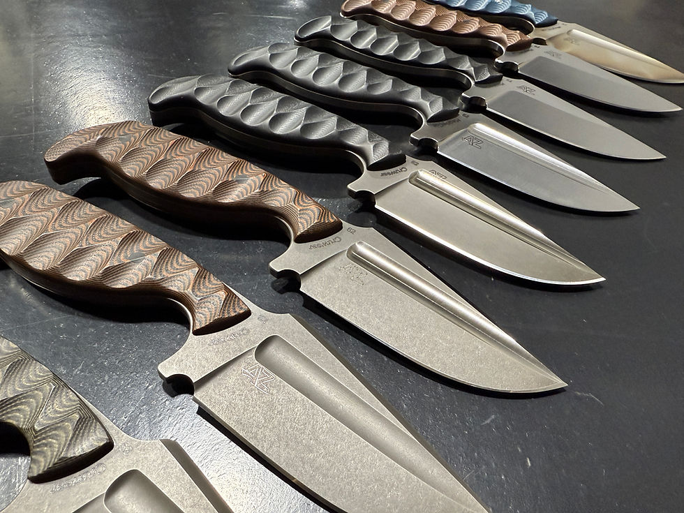 Thumbnail: CPM MagnaCut Defender