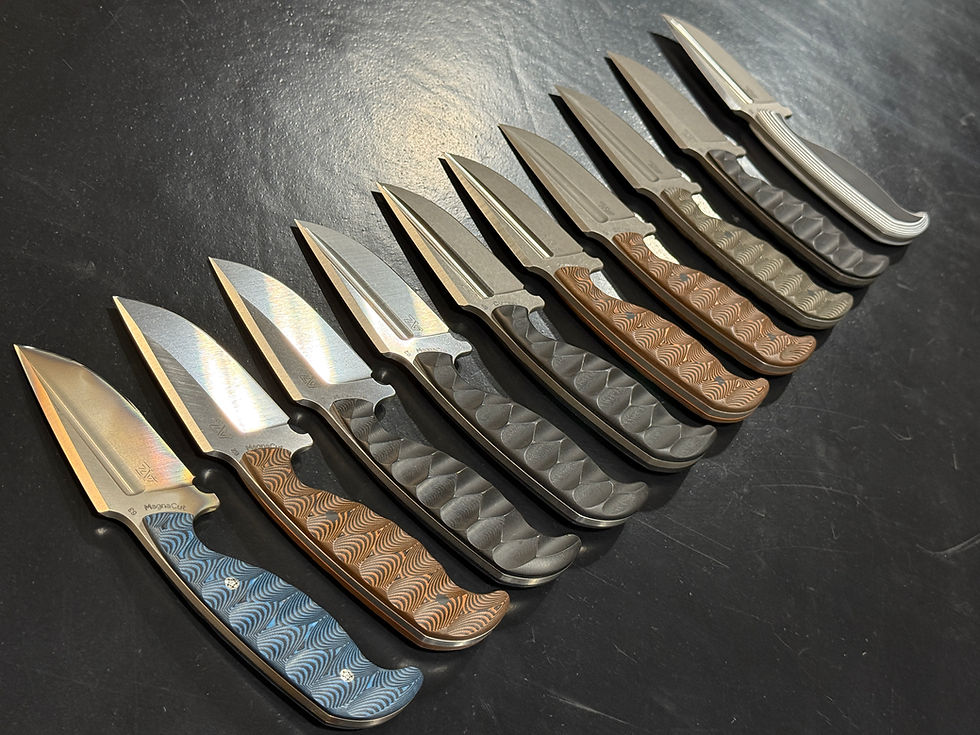 Thumbnail: CPM MagnaCut Defender